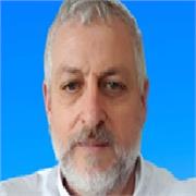 Lezioni private di spagnolo personalizzate e di alta qualità!